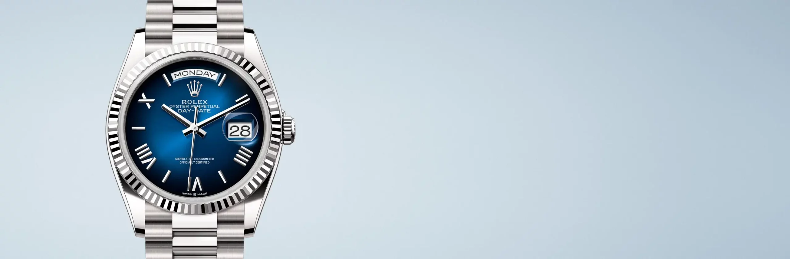 Rolex GMT-Master II Rolex GMT-Master II