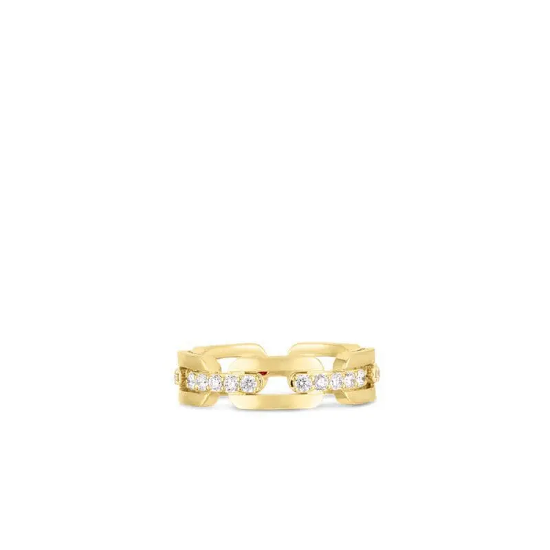 ROBERTO-COIN-DESIGNER-GOLD-18K-GOLD-ORO-CLASSIC-RING-8883166AY65X-2.jpg