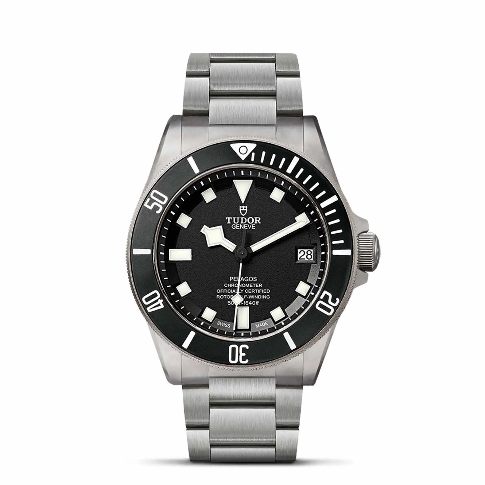 Tudor m25600tn-0001