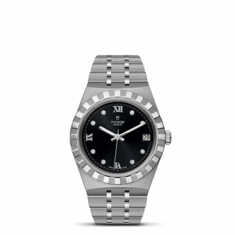 Tudor m28400-0004