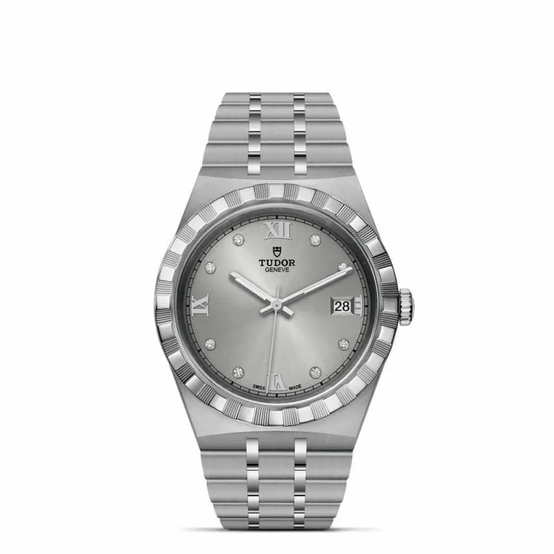 Tudor m28500-0002