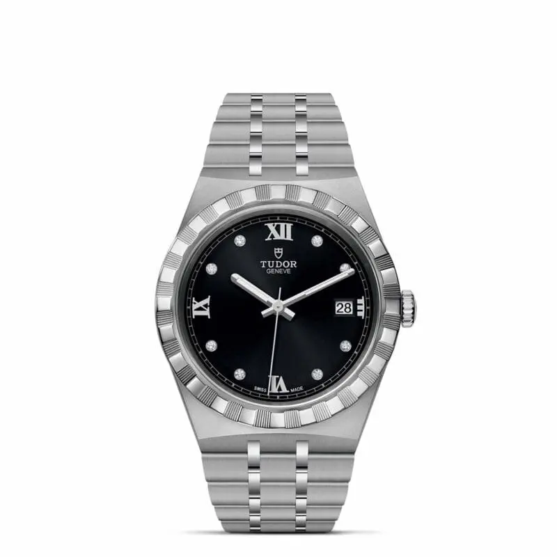 Tudor m28500-0004