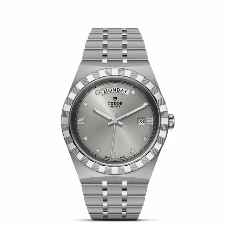 Tudor m28600-0002