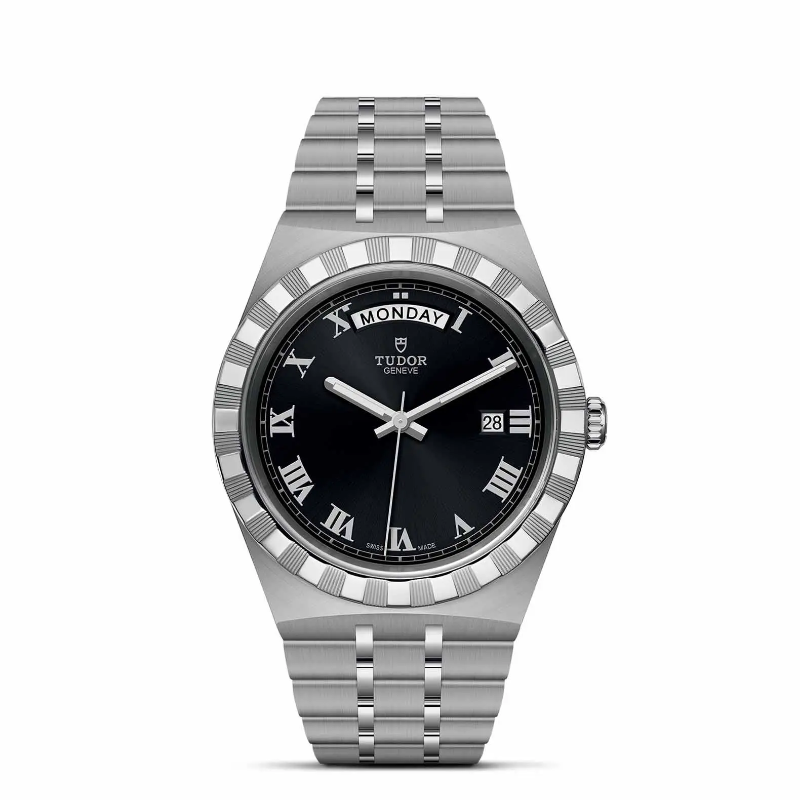 Tudor m28600-0003