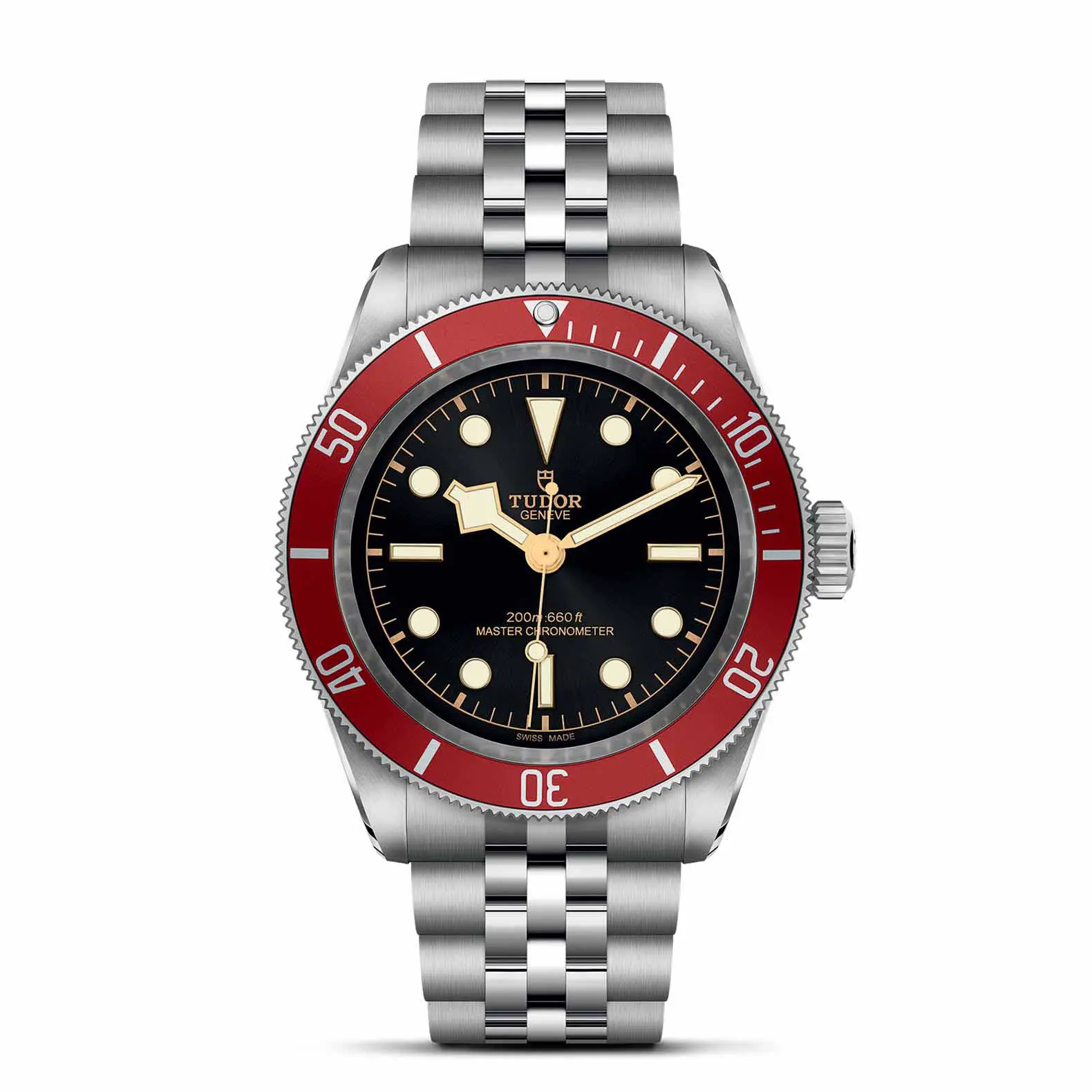 Tudor m7941a1a0ru-0003