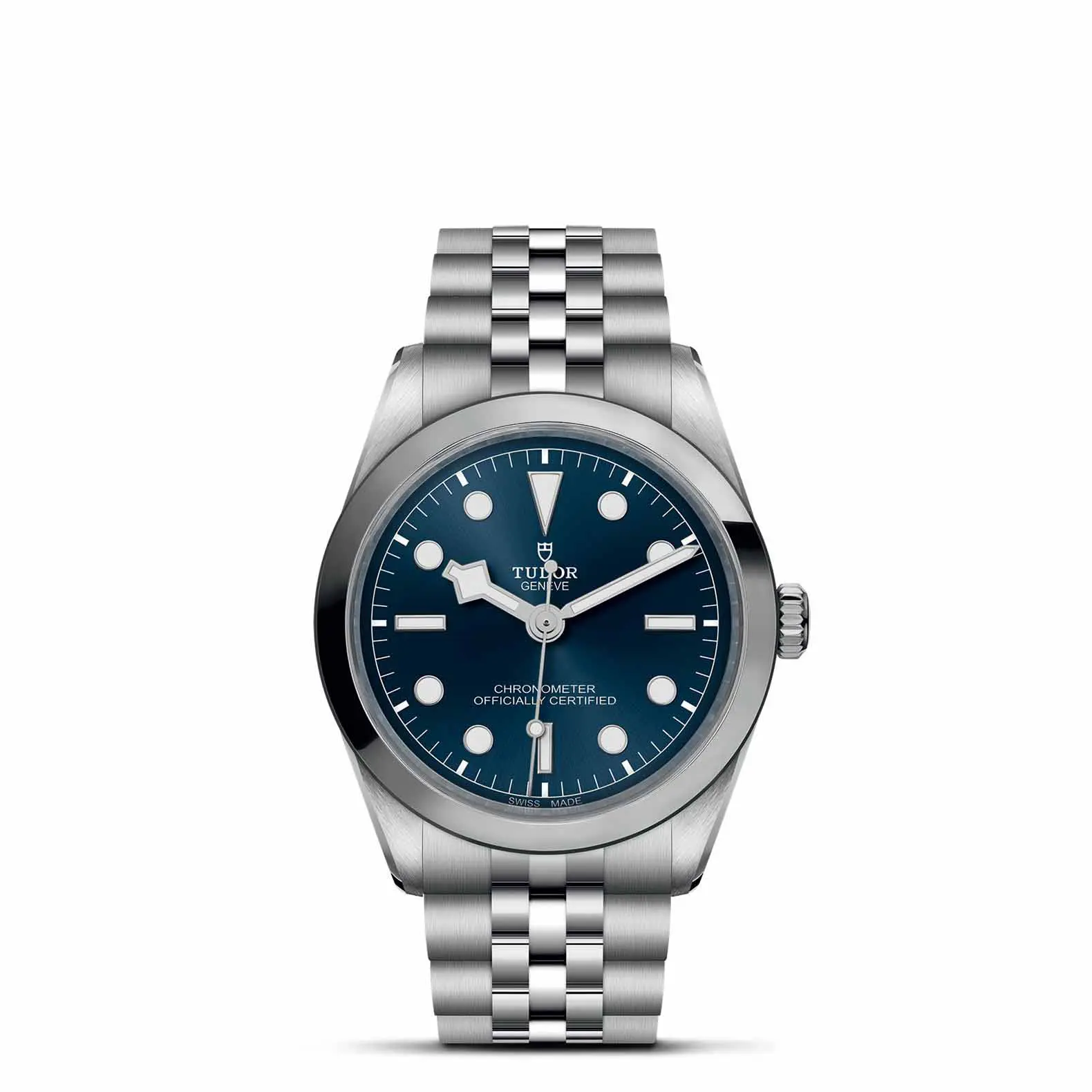 Tudor m79640-0002