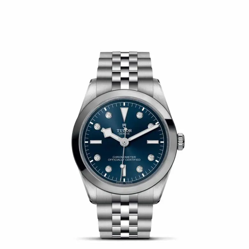 Tudor m79640-0005