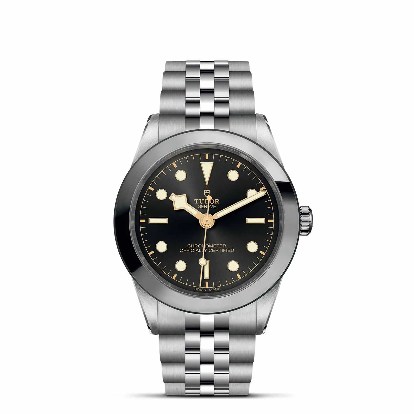 Tudor m79660-0001