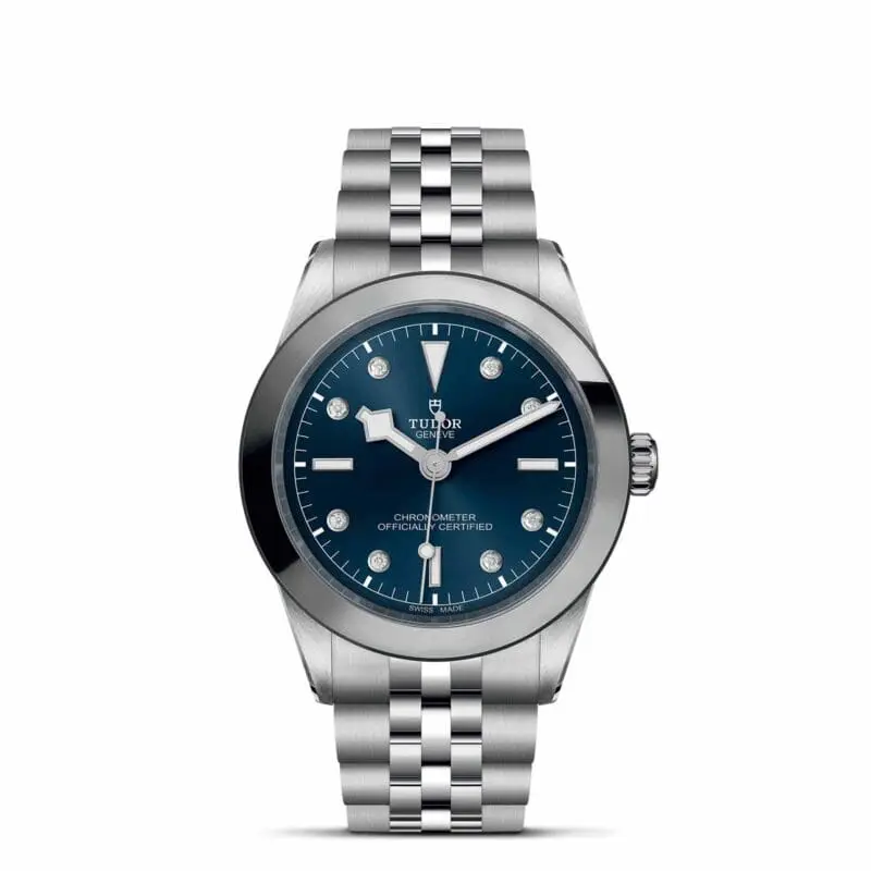Tudor m79660-0005