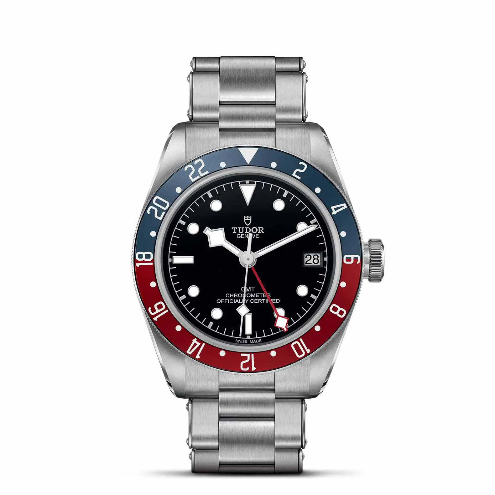 Tudor m79830rb-0001