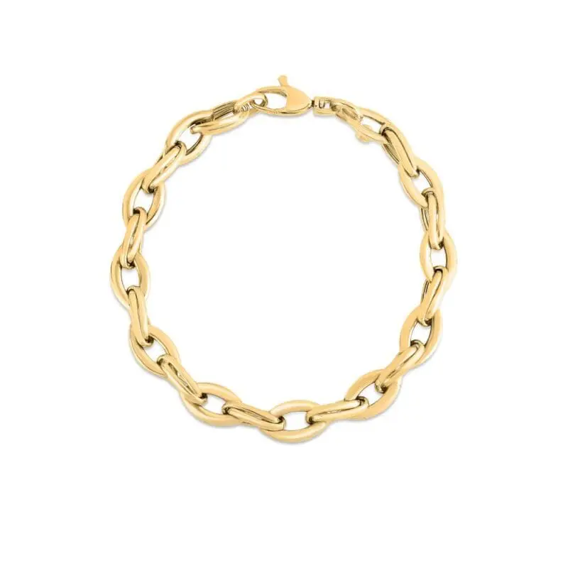 ROBERTO-COIN-DESIGNER-GOLD-18K-CHAIN-BRACELET-5310086AYGB0-1-1024x1024