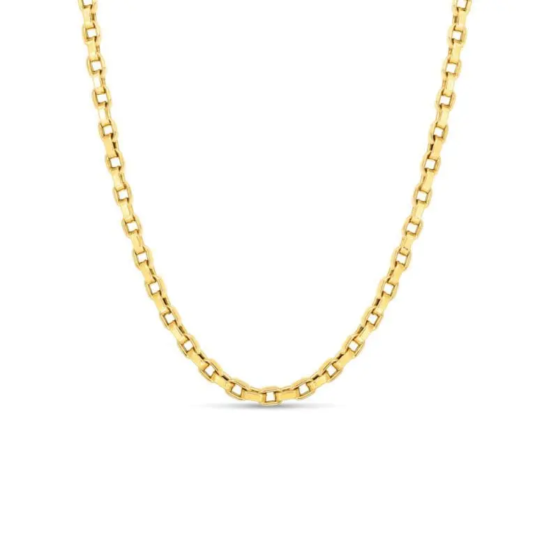 ROBERTO-COIN-DESIGNER-GOLD-18K-GOLD-CHAIN-NECKALCE-5310166AY310-1024x1024