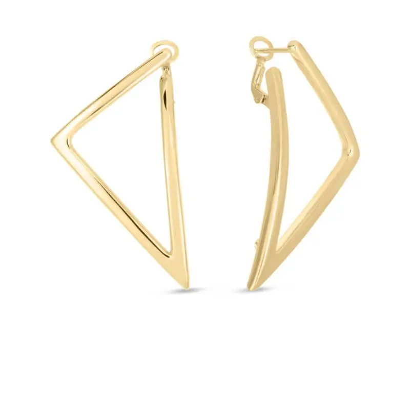 ROBERTO-COIN-DESIGNER-GOLD-18K-ORO-CLASSIC-EARRINGS-6740644AYER0-1024x1024