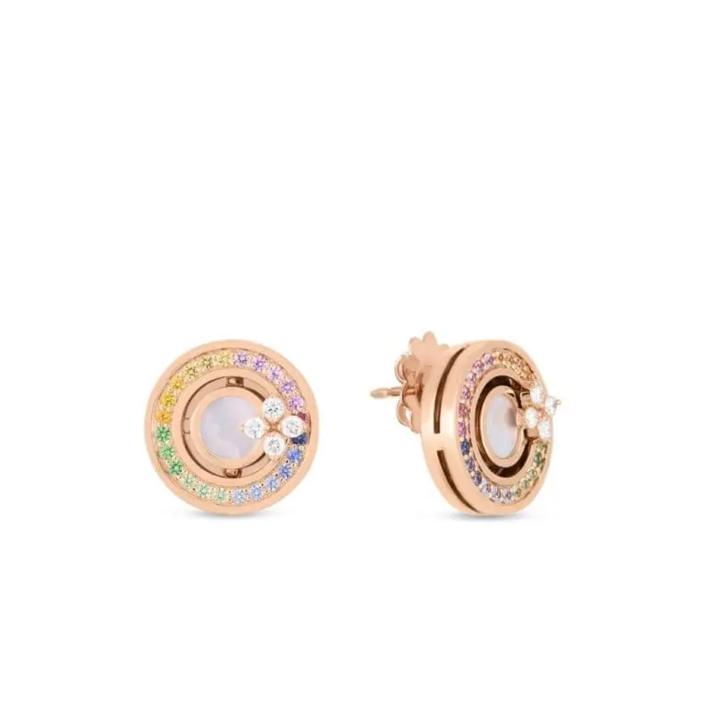 ROBERTO-COIN-LOVE-IN-VERONA-18K-GOLD-DIAMOND-MOTHER-OF-PEARL-SAPPHIRE-EARRING-88883116AXERX-1024x1024