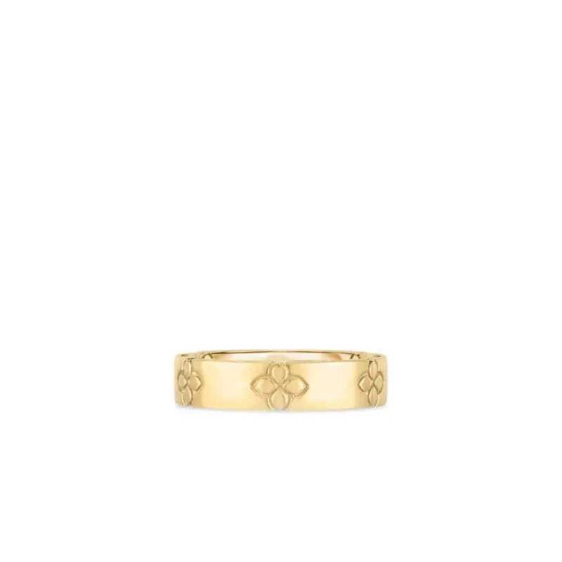 ROBERTO-COIN-LOVE-IN-VERONA-18K-GOLD-RING-7773203AY650-1024x1024