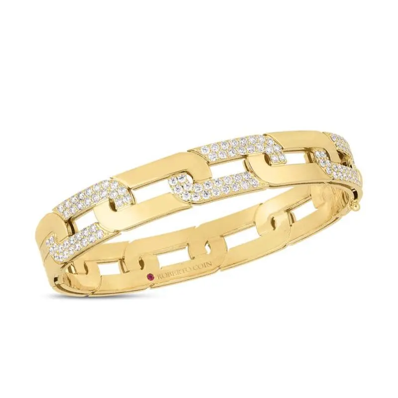 ROBERTO-COIN-NAVARRA-18K-GOLD-WIDE-DIAMOND-BANGLE-8883210AYBAX-1-1024x1024