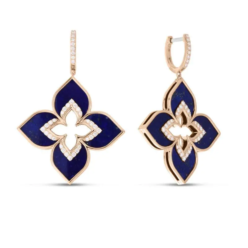 ROBERTO-COIN-VENETIAN-PRINCESS-18K-GOLD-DIAMOND-LAPIS-EARRING-7773196AXERXL-1024x1024