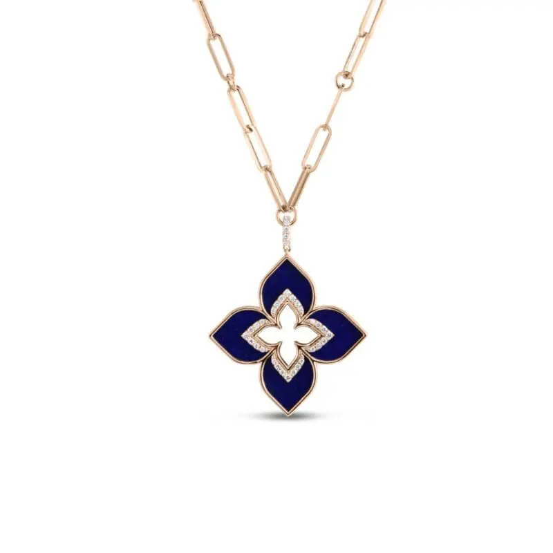 ROBERTO-COIN-VENETIAN-PRINCESS-18K-GOLD-DIAMOND-LAPIS-NECKLACE-7773196AX33XL-1024x1024