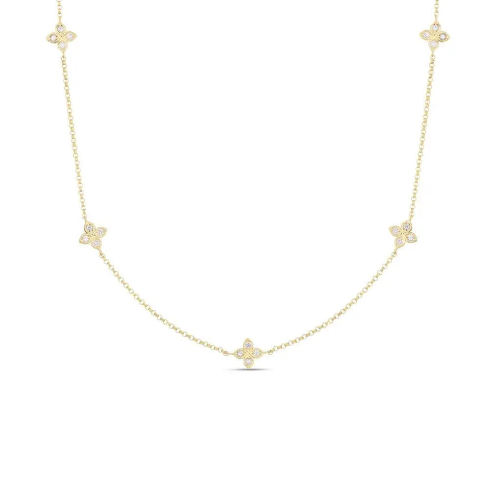 ROBERTO-COIN-LOVE-BY-THE-YARD-18K-GOLD-5-STATION-NECKLACE-7773286AY17X-1536x1536