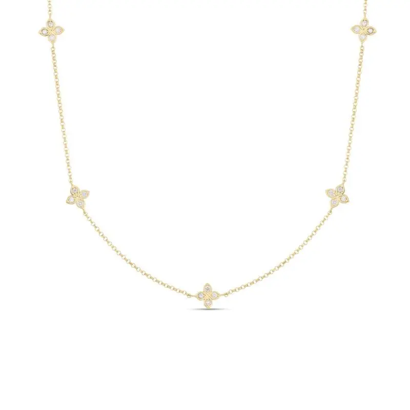 ROBERTO-COIN-LOVE-BY-THE-YARD-18K-GOLD-5-STATION-NECKLACE-7773286AY17X-1536x1536