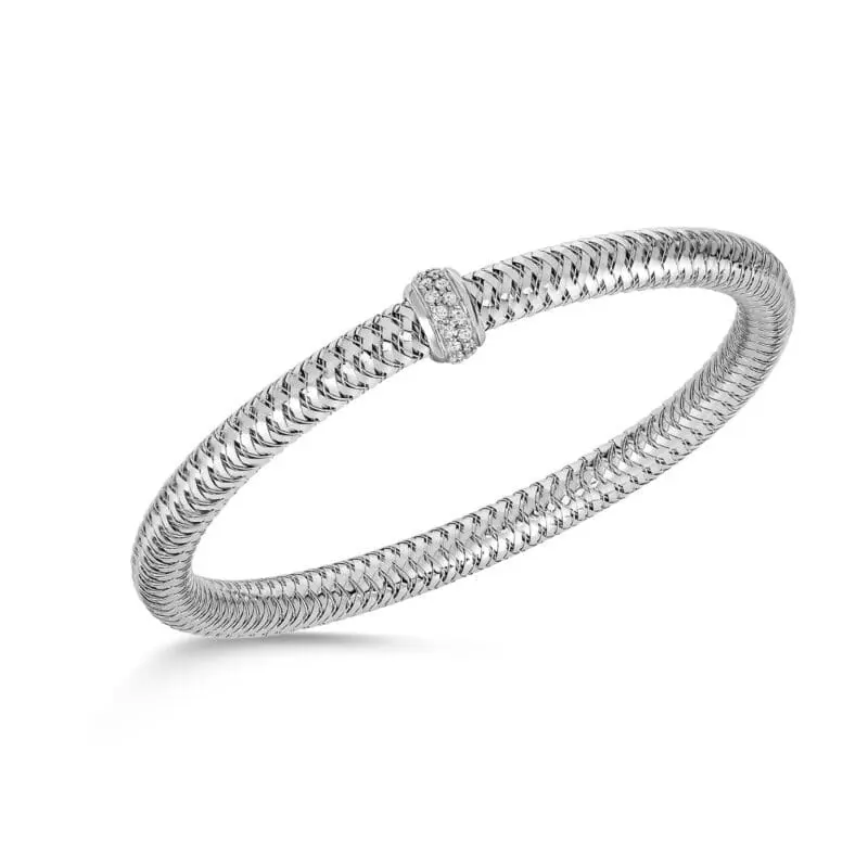 ROBERTO-COIN-PRIMAVERA-18K-GOLD-DIAMOND-BANGLE-557183AWBAX0-1536×1536-1