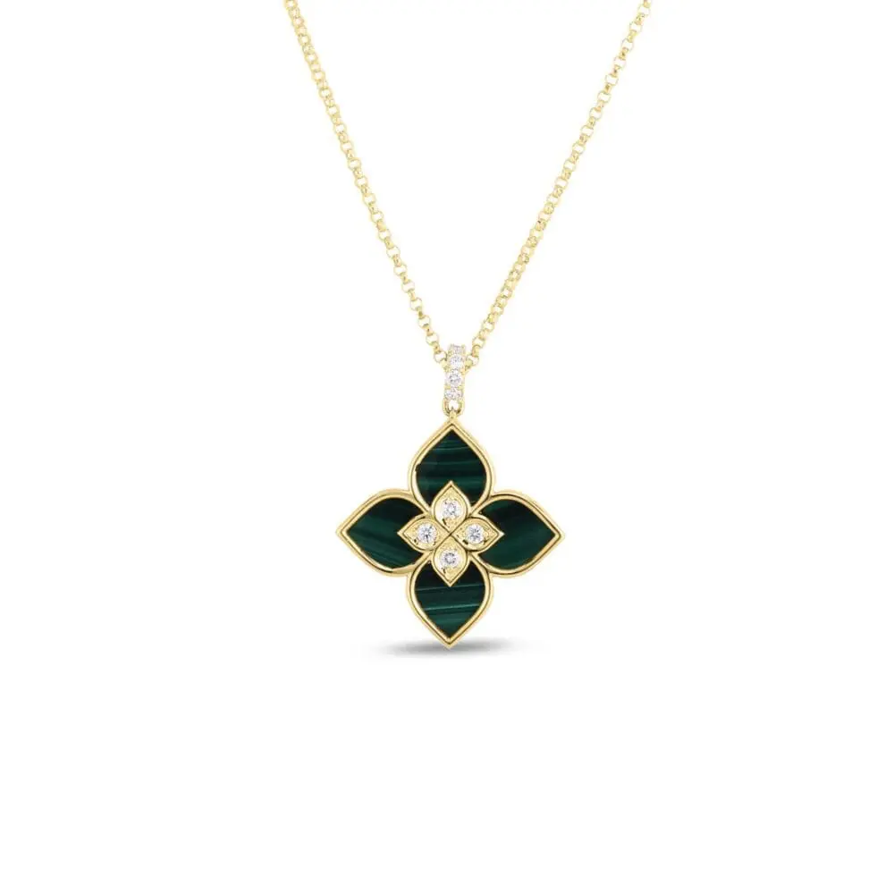 ROBERTO-COIN-VENETIAN-PRINCESS-18K-GOLD-DIAMOND-MALACHITE-NECKLACE-7773195AY17XM-1536x1536