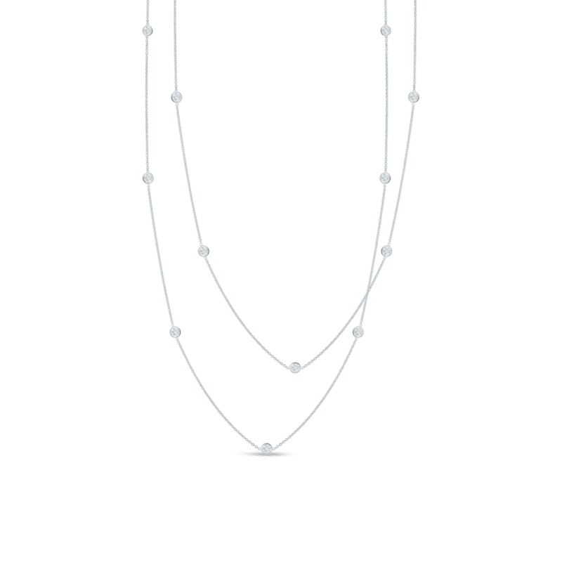 Roberto-Coin-Diamonds-by-the-Inch-18K-White-Gold-Necklace-with-15-Diamond-Stations-001316AW3615-copy-1536x1536