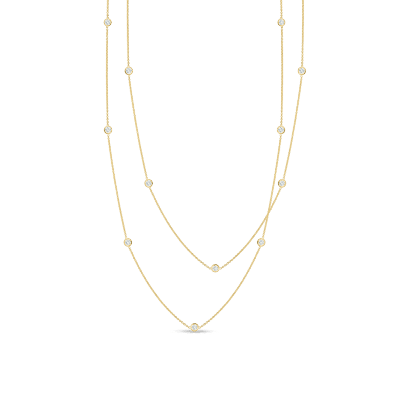 Roberto-Coin-Diamonds-by-the-Inch-18K-Yellow-Gold-Necklace-with-15-Diamond-Stations-001316AW3615-1536x1536