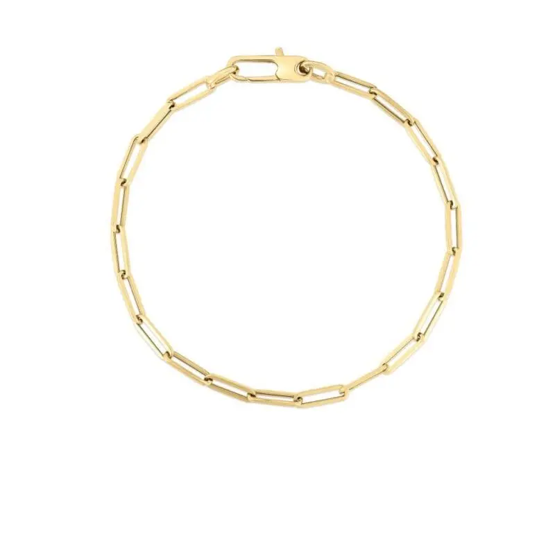 ROBERTO-COIN-DESIGNER-GOLD-18K-GOLD-BRACELET-5310201AYLB0-1024x1024