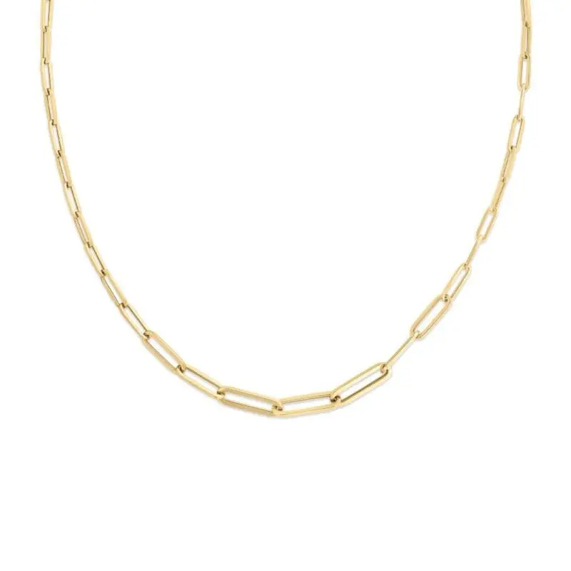 ROBERTO-COIN-DESIGNER-GOLD-18K-GOLD-NECKLACE-5310189AY170-1024x1024