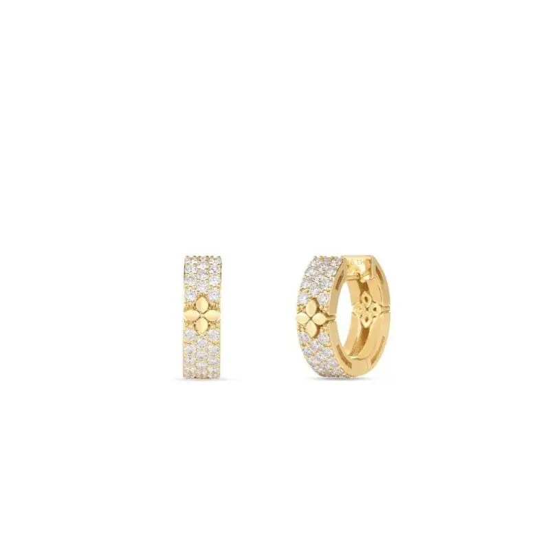 ROBERTO-COIN-LOVE-IN-VERONA-18K-GOLD-DIAMOND-EARRING-8883517AYERX-1-1024x1024