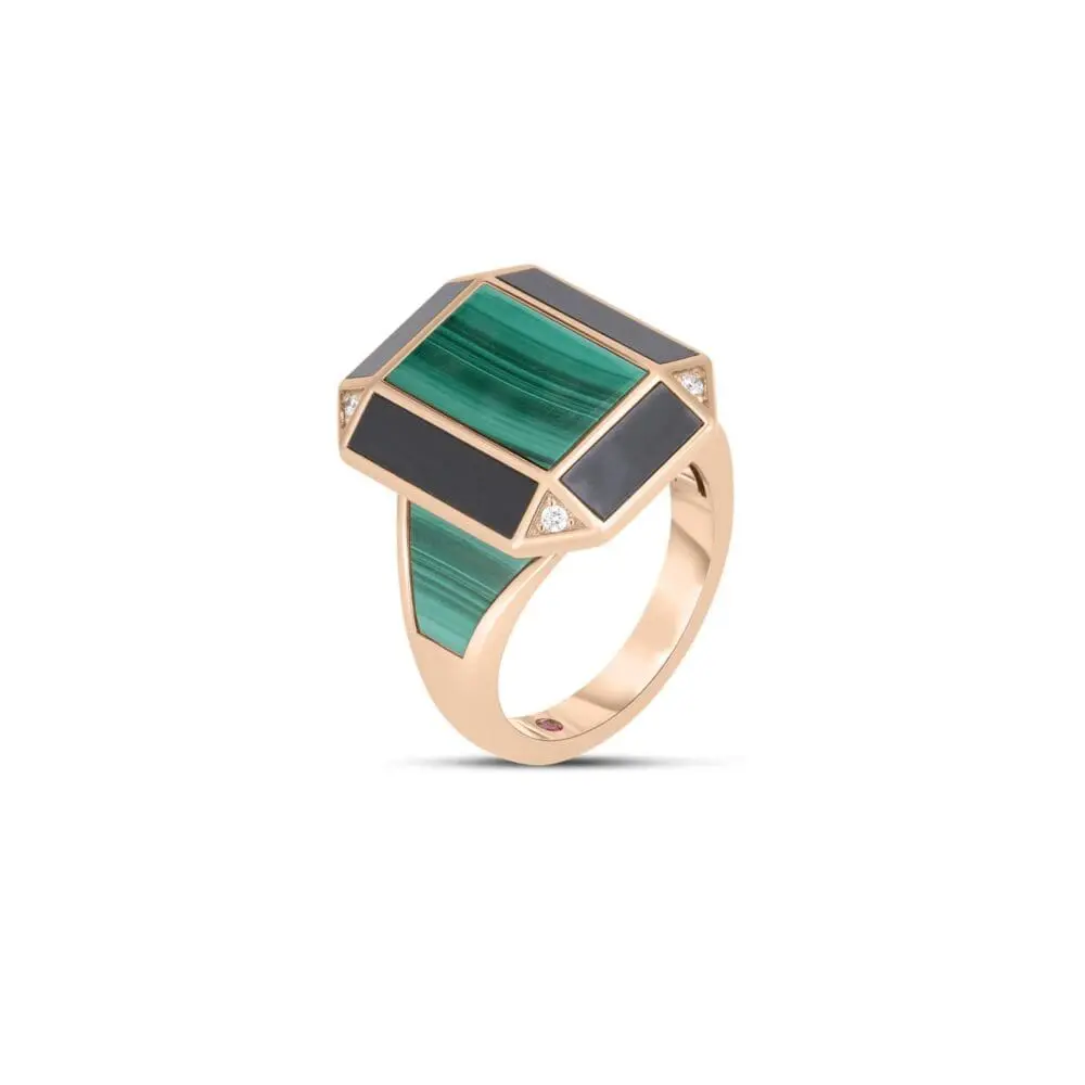 ROBERTO-COIN-ART-DECO-18K-GOLD-DIAMOND-BLACK-JADE-MALACHITE-RING-8883325AX65X-SIDE-1536x1536