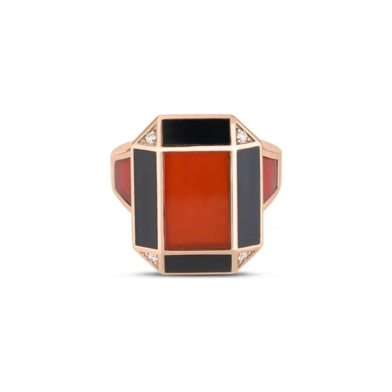 ROBERTO-COIN-ART-DECO-18K-GOLD-DIAMOND-BLACK-JADE-RED-AGATE-8883323AX65X-1536x1536