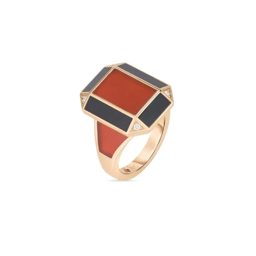 ROBERTO-COIN-ART-DECO-18K-GOLD-DIAMOND-BLACK-JADE-RED-AGATE-8883323AX65X-SIDE-1536x1536