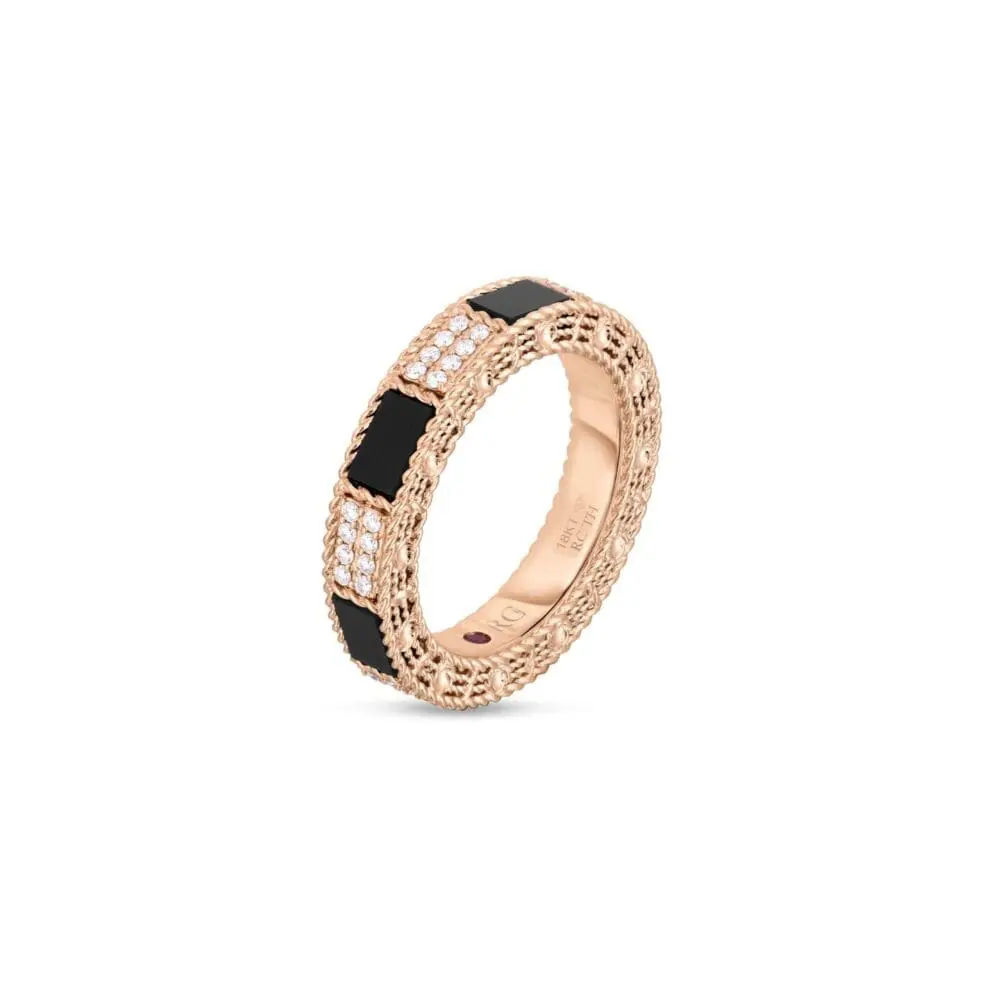 ROBERTO-COIN-ART-DECO-18K-GOLD-DIAMOND-BLACK-JADE-RING-8883263AX70X_SIDE-1536x1536