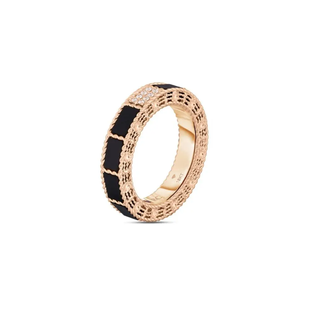 ROBERTO-COIN-ART-DECO-18K-GOLD-DIAMOND-BLACK-JADE-RING-8883264AX65X_SIDE-1536x1536