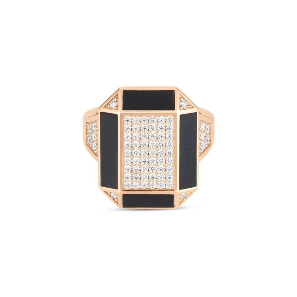 ROBERTO-COIN-ART-DECO-18K-GOLD-DIAMOND-BLACK-JADE-RING-8883324AX65X-1536x1536