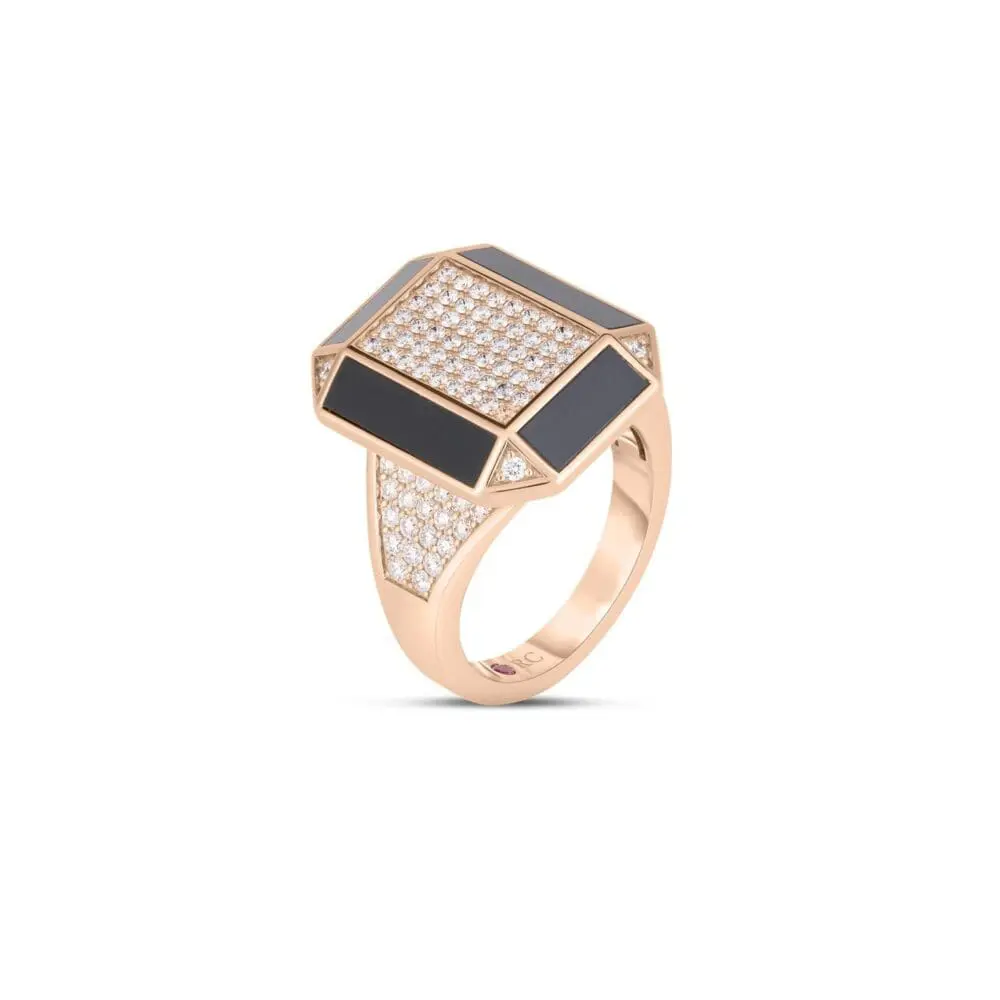 ROBERTO-COIN-ART-DECO-18K-GOLD-DIAMOND-BLACK-JADE-RING-8883324AX65X-SIDE-1536x1536