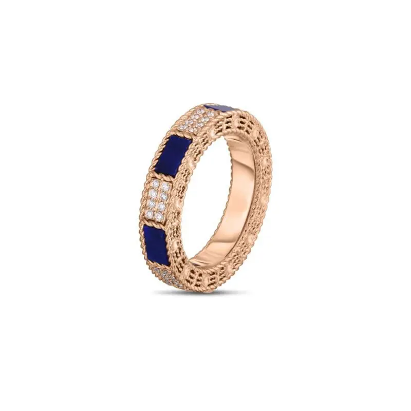 ROBERTO-COIN-ART-DECO-18K-GOLD-DIAMOND-BLUE-LAPIS-RING-8883272AX65XL_SIDE-1536x1536