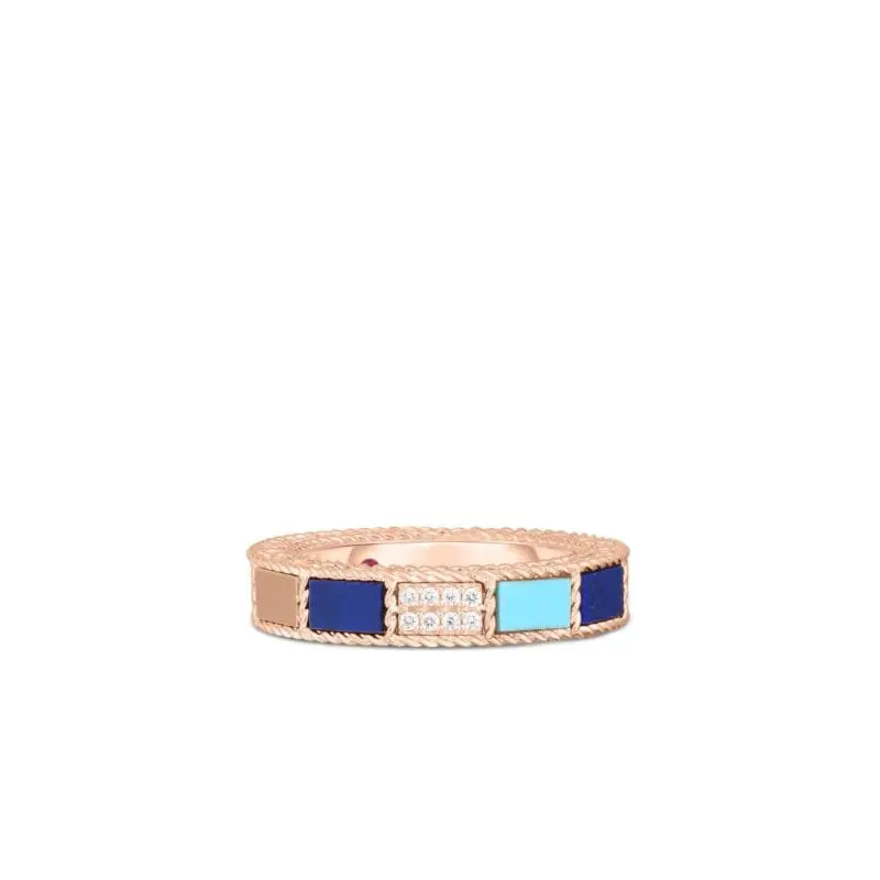 ROBERTO-COIN-ART-DECO-18K-GOLD-DIAMOND-BLUE-LAPIS-TURQ-RING-8883274AX65X-1536x1536