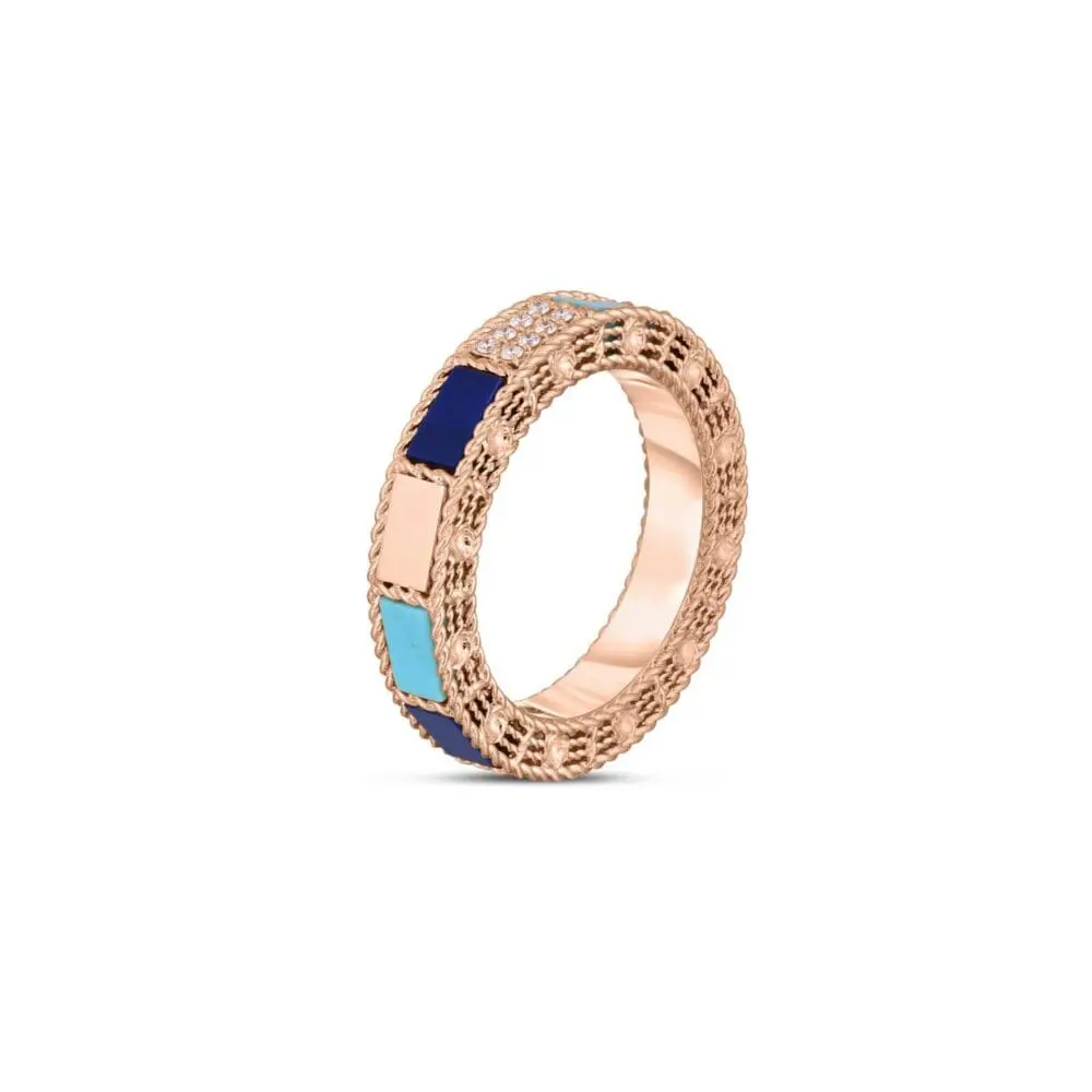 ROBERTO-COIN-ART-DECO-18K-GOLD-DIAMOND-BLUE-LAPIS-TURQ-RING-8883274AX65X_SIDE-1536x1536