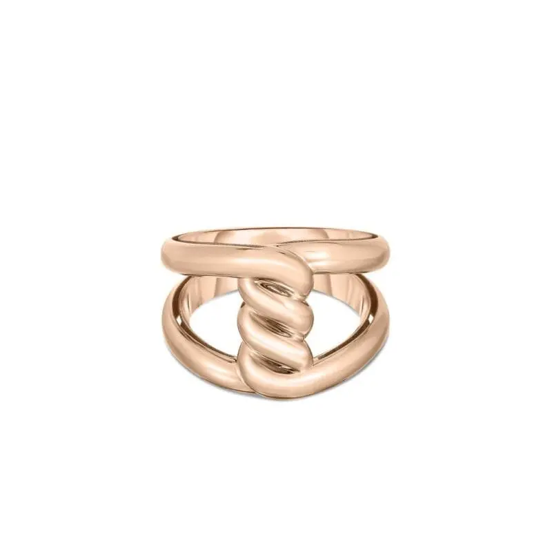 ROBERTO-COIN-CIALOMA-18K-GOLD-RING-7773518AX700-1024x1024