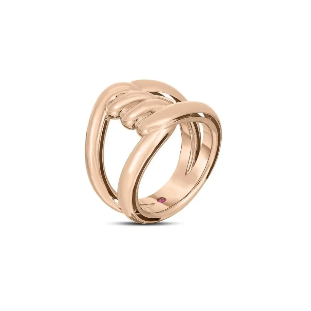 ROBERTO-COIN-CIALOMA-18K-GOLD-RING-7773518AX700_SIDE-1024x1024