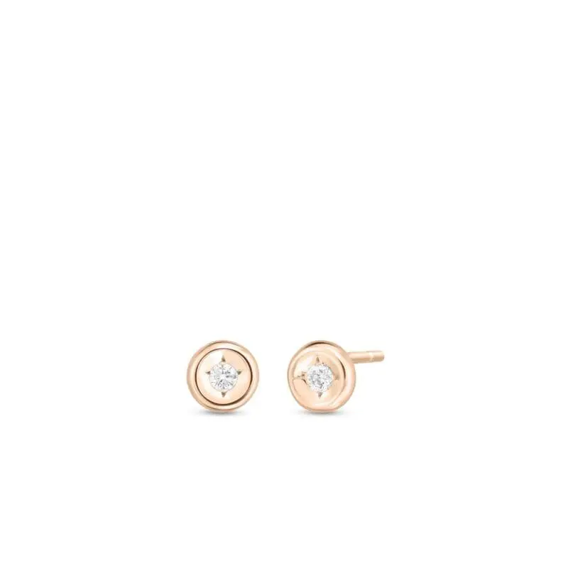 ROBERTO-COIN-CLASSIC-DIAMOND-18K-GOLD-BEZEL-DIAMOND-STUDS-080450AXERX0-1536x1536