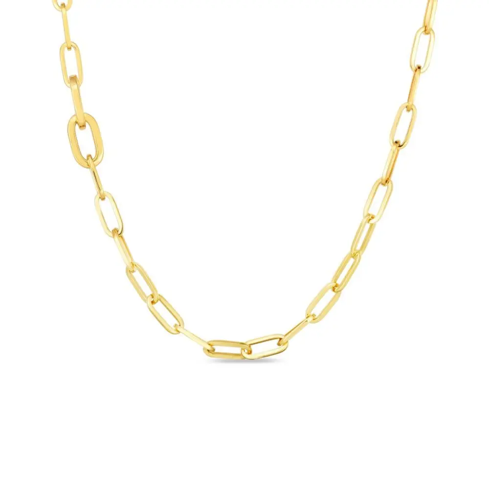 ROBERTO-COIN-DESIGNER-GOLD-18K-GOLD-ALTERNATING-SIZE-LINK-CHAIN-NECKLACE-9151133AY340-1536x1536