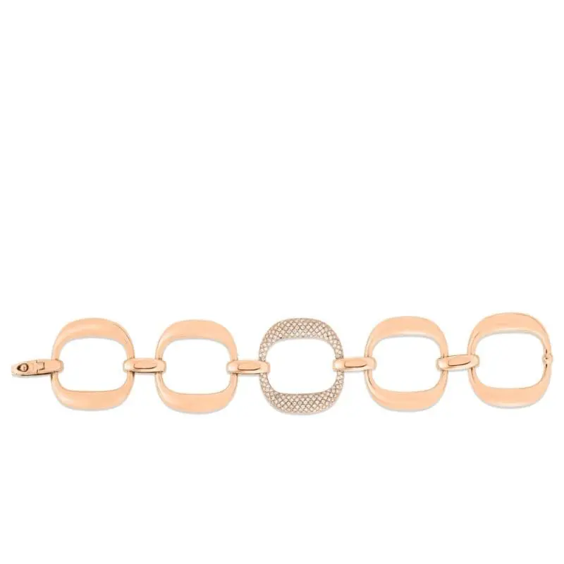 ROBERTO-COIN-DESIGNER-GOLD-18K-GOLD-BRACELET-9151021AXGB0-1536x1536