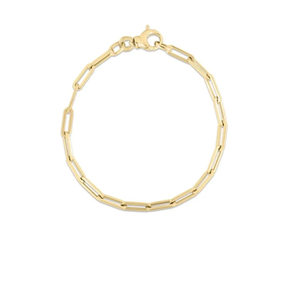 ROBERTO-COIN-DESIGNER-GOLD-18K-GOLD-CHAIN-LINK-BRACELET-5310159BYLB00-1536x1536