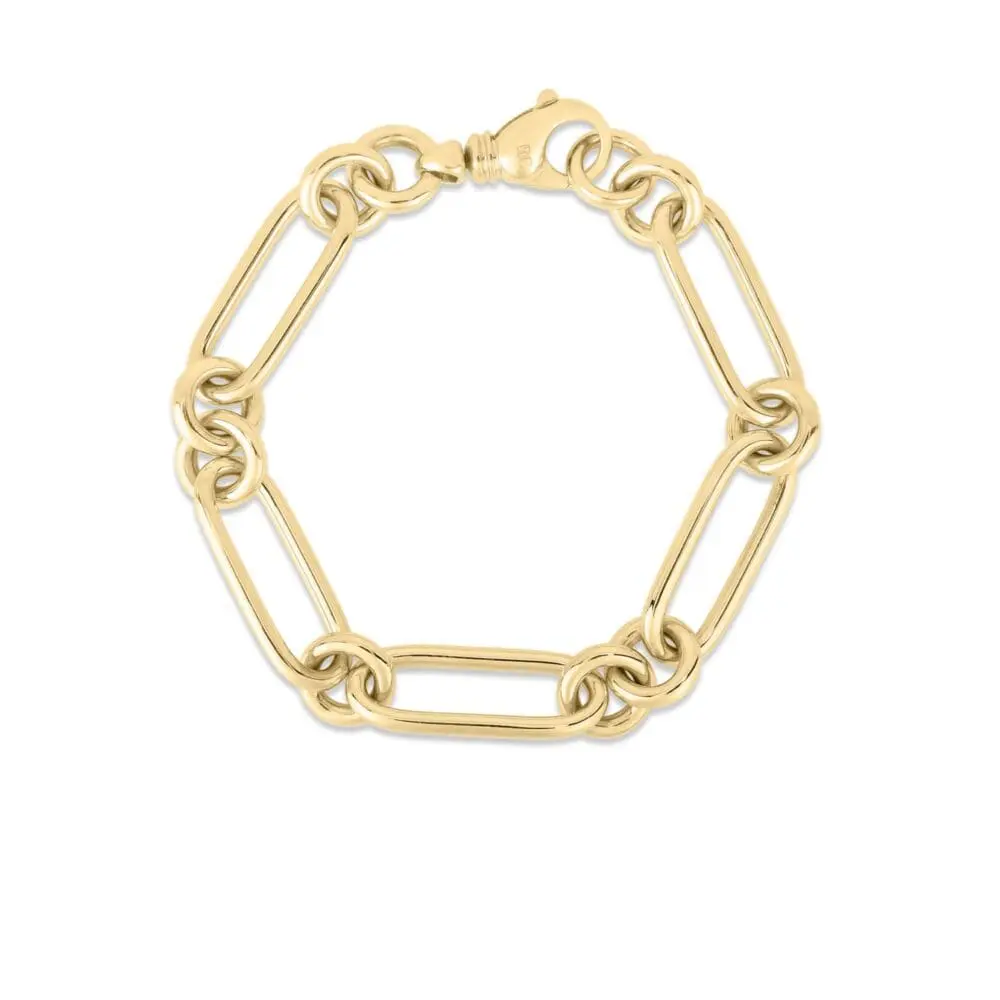 ROBERTO-COIN-DESIGNER-GOLD-18K-GOLD-CLASSIC-BOLD-ALTERNATING-CHAIN-LINK-BRACELET-9151059AYLB0-1536x1536