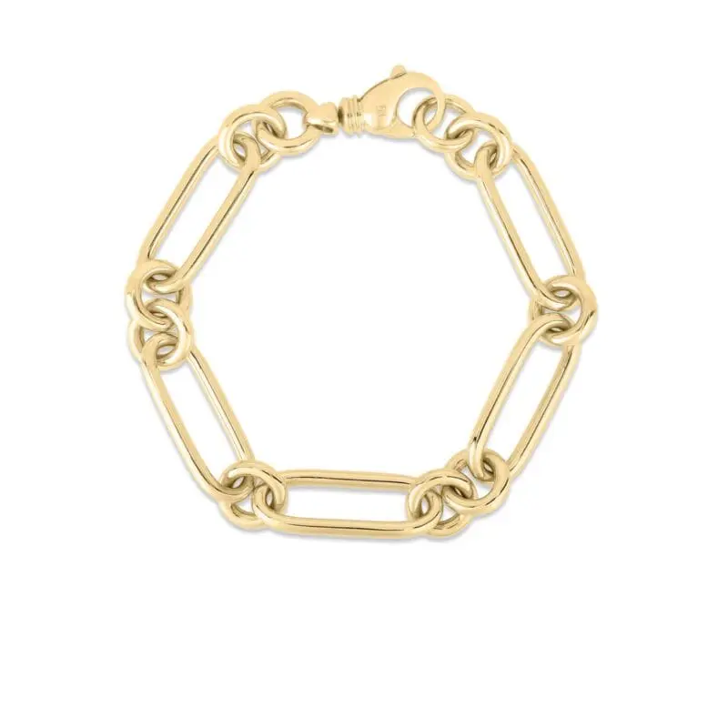 ROBERTO-COIN-DESIGNER-GOLD-18K-GOLD-CLASSIC-BOLD-ALTERNATING-CHAIN-LINK-BRACELET-9151059AYLB0-1536x1536