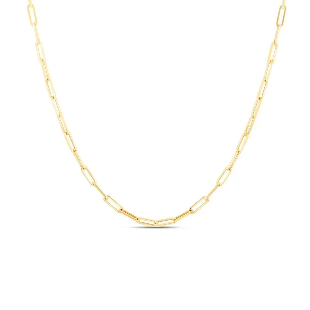 ROBERTO-COIN-DESIGNER-GOLD-18K-GOLD-LONG-LINK-CHAIN-5310159AY330-1536x1536